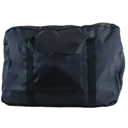 Waterproof Foldable Back